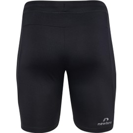 Newline Athletic Sprinters Men's Running Tight Shorts with Activestretch Technology