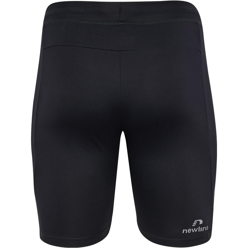 Newline Athletic Sprinters Men's Running Tight Shorts with Activestretch Technology