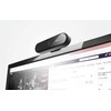 Trust Tyro Full HD All-in-one Webcam with Built-in Microphone, 1080p,