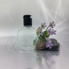 Xena Envase Vacio Plastico 30 Ml P/ Gel Pequeño Pet