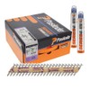 TIMCO Paslode 35MM GALV Twist Nails for PPN35Ci - Box