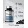 Horbäach Zinc Picolinate 100mg | 180 Capsules | High Potency
