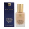Estée Lauder Estee Lauder Double Wear Foundation 2N1 DESERT BEIGE