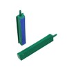 binifiMux 5pcs Fish Tank Air Stones Bar, 4 Inch, Bubble