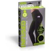 Greendrop Green drop High Waist Anti Cellulite Leggings - Extra