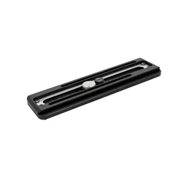 Zeiss Tripod professional balance plate