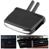 Car Middle A/C Air Conditioning Vent Outlet Tab Clip Repair