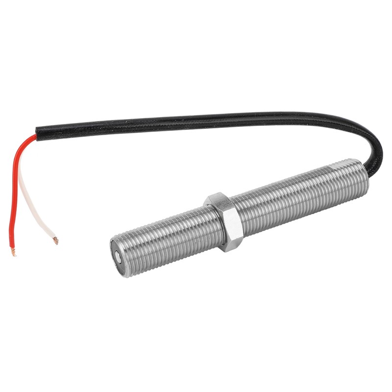 Magnetic Pickup Generator Rotate Speed Sensor Magnetic Pick Up Rotational