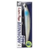 Takamiya H.B Concept Light Step SW Minnow 110S Bola