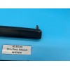 Brock PAIR Front Exterior Door Handle Pair Set For Nissan