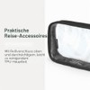 Osprey Liquids Pouch Black O/S