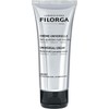 Filorga 6022690 Crema Universal Tratamiento Multifunción, Gris