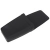 Heat Resistant Silicone Pouch Curling Iron Storage Hanging Holder Hair