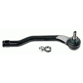 LEMFÖRDER Renault Captur I (J5_, H5_) 2013 - RH, Front Axle and Other Vehicles 35781 01