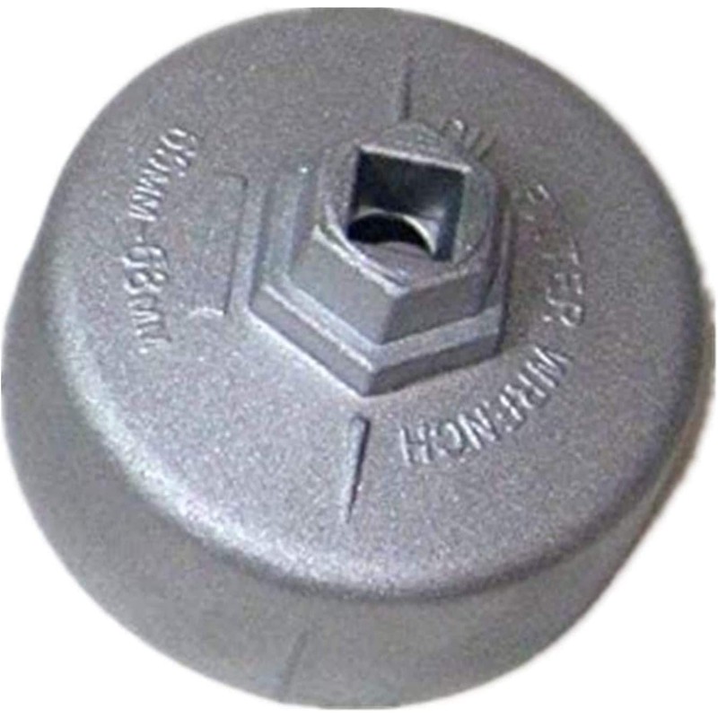 DDV Replace Onan Oil Filter Wrench 420-0577 Fits 122-0836