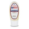 Alliderm Gel - 30 ml - With Stabilised Allicin -
