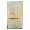 Fragrance World CLASSY CHIC GIRL BLANC by FRAGRANCE WORLD 90