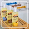 Palmers Body Oil Variety Pack (Pack of 3)