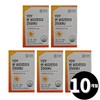 Living Factory H Partner YDY Sun Vitamin D3 2500IU Vitamin D total 10 month supply / YDY 썬비타민 D3 2500IU 비타민D 총 10개월분