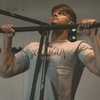 GORNATION Resistance Band - Resistance Band for Fitness, Calisthenics, Strength