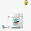 Waflab 와프랩 티 청소년 클린 토너 패드 130ml 60매 Waplab