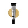 Tratamiento intensivo de refinamiento de edad PCA SKIN 0,5% puro