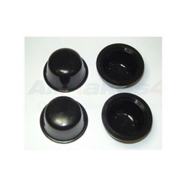 Proper Spec Centre Hub Cap Defender Set of 4 FRC4377 New