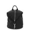 Suri Frey Romy Basic City Rucksack - Black -