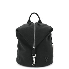Suri Frey Romy Basic City Rucksack - Black -