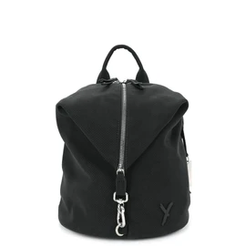Suri Frey Romy Basic City Rucksack - Black -