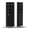 Replacement Remote Control Compatible with Dyson AM10 Fan Humidifier Black
