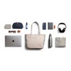 Bellroy Tokyo Tote Compact – (Laptop Bag, Tote Bag, 12L)