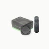 ACEMAX Audiocast Pro M20 Wireless WiFi Audio Receiver Multiroom Adaptor