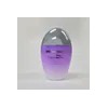 바이오힐보 프로바이오덤 3D 리프팅 캡슐 선세럼 50ml Biohealbo Probioderm 3D