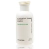 Innisfree My Hair Strength Shampoo (for strengthening hair roots) /