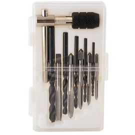 GREENCROSS S-8 Tool Ace Set
