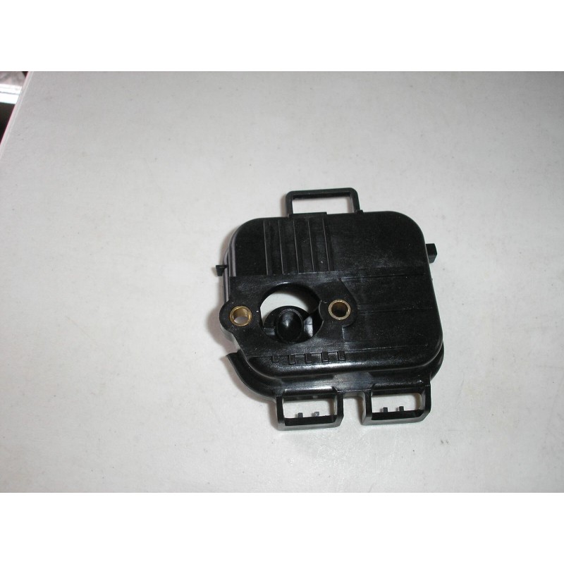 STIHL NEW GENUINE OEM STIHL BG 50 BLOWER AIR FILTER