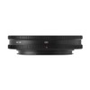 7Artisans 18mm F6.3 II Micro Four Thirds Black Body Cap