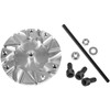 Complete Primary Clutch & Secondary Service Tools Kit Fits for