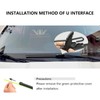 Replacement for Land Rover Range Rover 2013-2016,Range Rover Sport 2014-2016