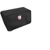 Feldherr MINI PLUS mixed Figure Case