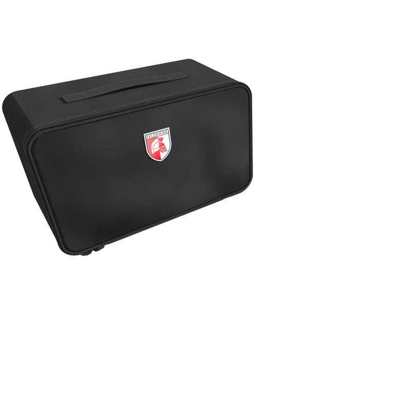 Feldherr MINI PLUS mixed Figure Case