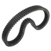 EATAKWARD 420280360 Drive Belt, Replacement for Can Am Commander 1000