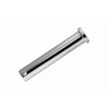 Dutyhook 12X59 Clevis Pin, Stainless Steel AISI 316