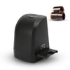 135 Mm 35 Mm Film Negative Slide Scanner, 8 Megapixel
