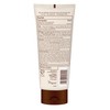Hawaiian Tropic AntiOxidant Sunscreen Lotion, SPF 50, 6 fl oz