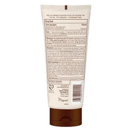Hawaiian Tropic AntiOxidant Sunscreen Lotion, SPF 50, 6 fl oz (177 ml)