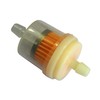 JDMSPEED New Carburetor Replacement For Yamaha Bear Tracker 250 YFM250