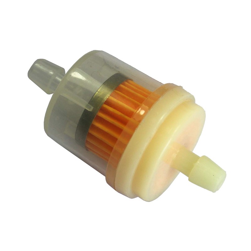 JDMSPEED New Carburetor Replacement For Yamaha Bear Tracker 250 YFM250