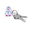 EMTEC Miss Penguin 16 GB 16 GB USB 2.0 Type-A